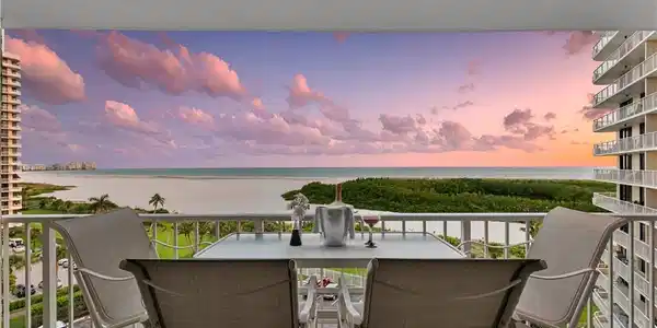 380 Seaview