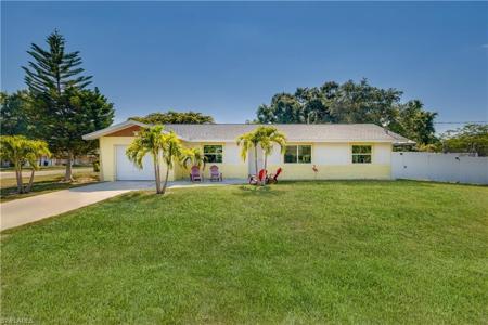 2515 Davis BLVD