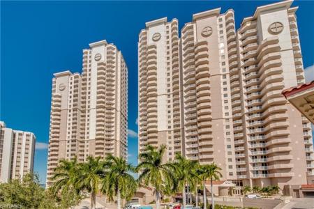 2090 W 1st ST