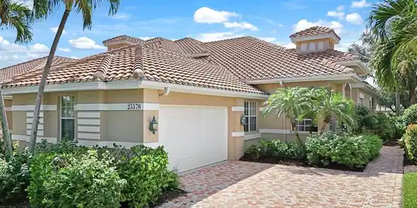 25370 Galashields CIR
