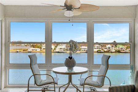 271 Southbay DR