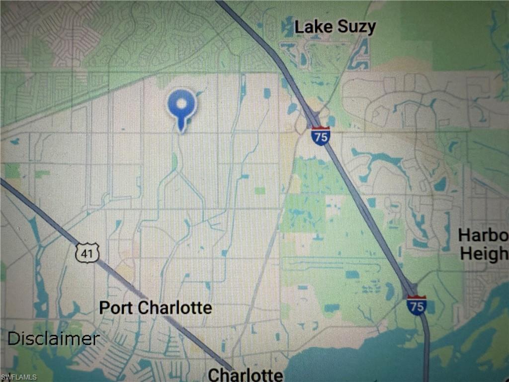 Image 3: Map location