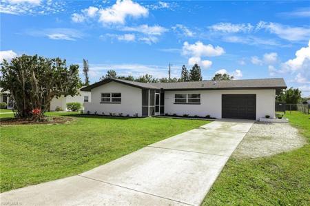 412 El Dorado PKWY E