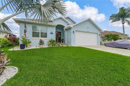 2220 Isle Of Pines AVE