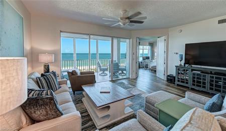 267 Barefoot Beach BLVD