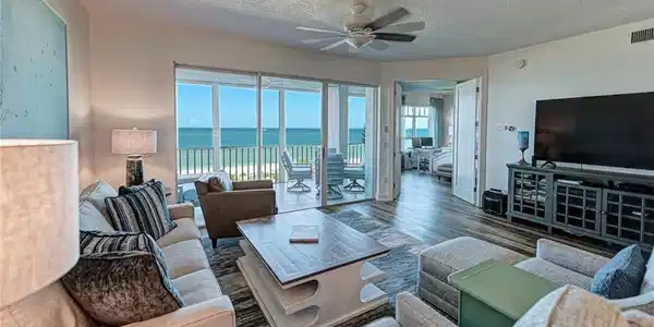 267 Barefoot Beach BLVD