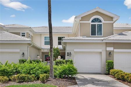 4655 HAWKS NEST WAY