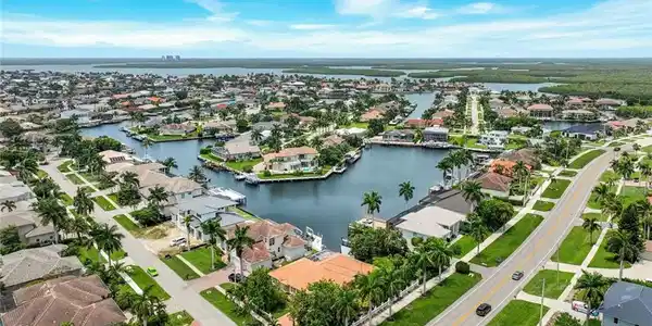 1942 San Marco RD