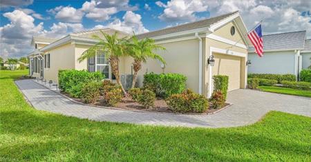 2703 Vareo CT S