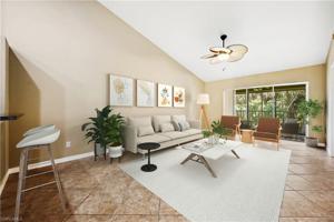 757 Wiggins Lake
