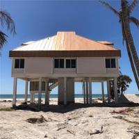 3630 Estero