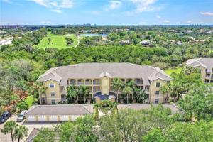3421 Pointe Creek