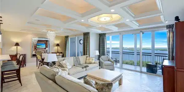 4951 Bonita Bay