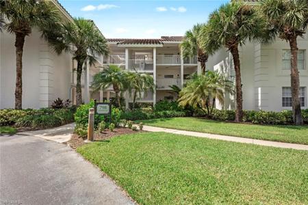 798 Eagle Creek DR
