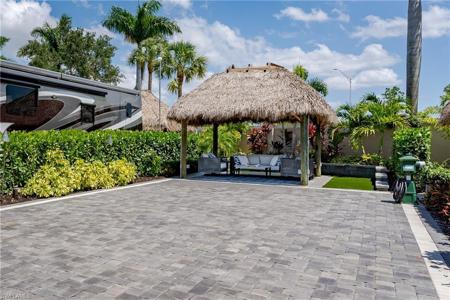 13619 Snook CIR