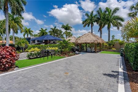 13623 Snook CIR