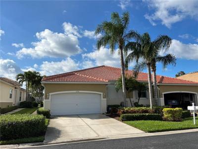 8938 Baytowne LOOP