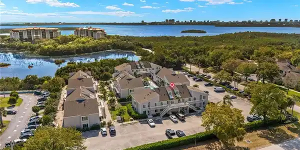 2133 San Marco RD