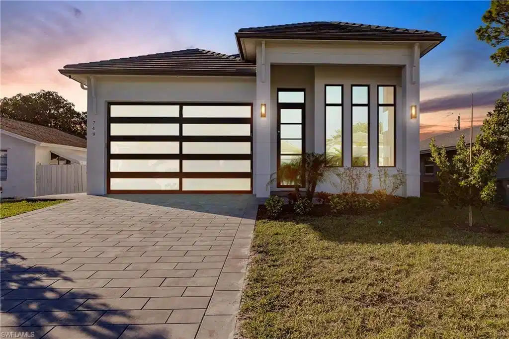Image 1: Welcome to 748 110th Ave N.