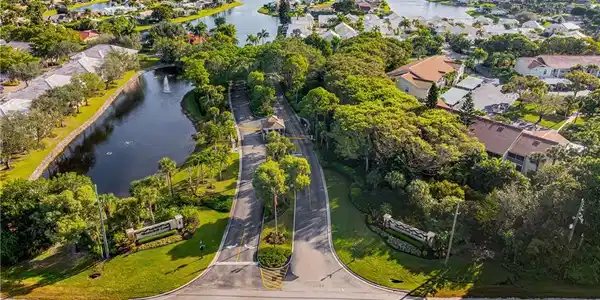 3930 Leeward Passage CT