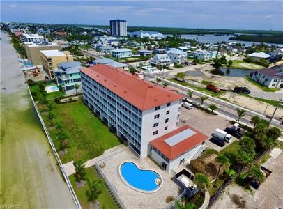 5000 Estero BLVD