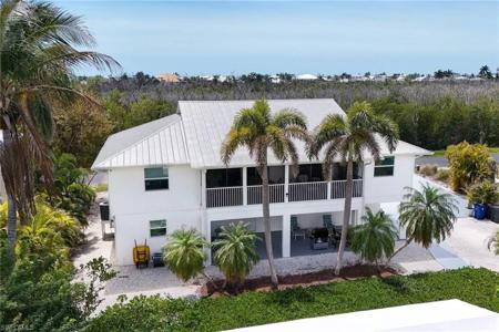 2932 Buttonwood Key CT