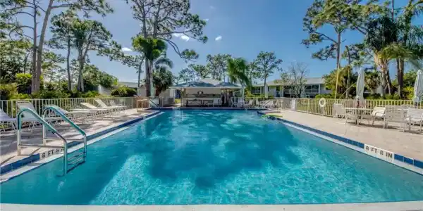 7050 Nantucket CIR