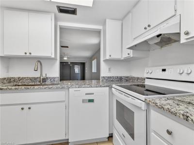 2141 SE 15th PL