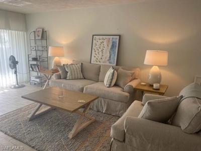 1550 Gulf Shore N