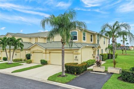 14560 Grande Cay CIR