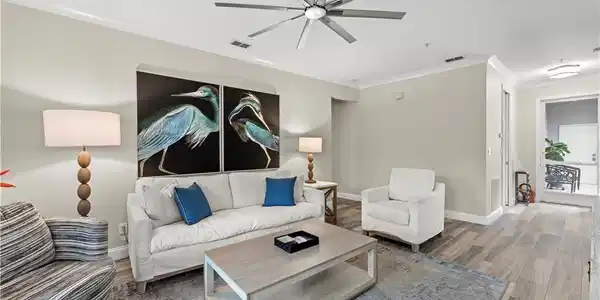 770 Tarpon Cove DR