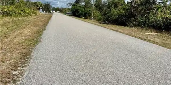 Image 3: Street View