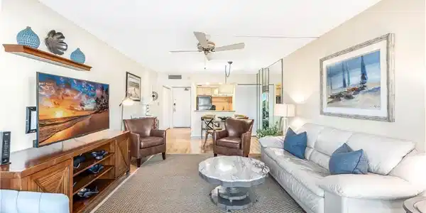 1 Bluebill AVE
