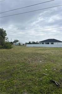 1527 NW 31st PL
