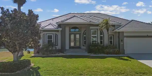 750 Orchid CT