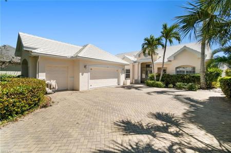 835 Ashburton DR