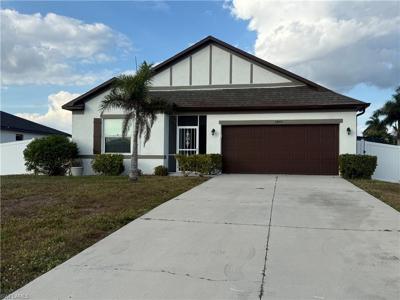 3405 NW 9th ST