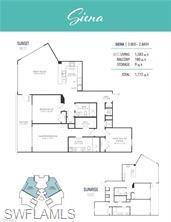 Image 4: Floorplan