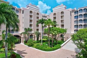 3000 Royal Marco