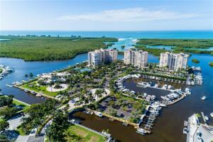 425 Dockside