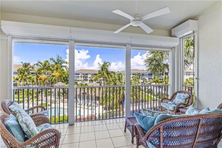 7702 Pebble Creek CIR