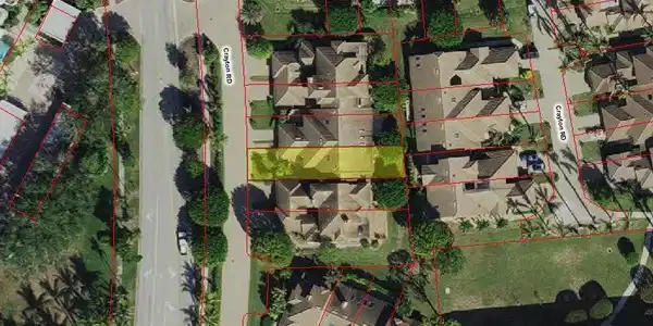 4014 Crayton Unit B-4