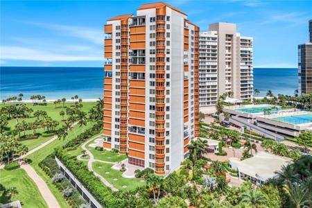 4251 Gulf Shore BLVD N