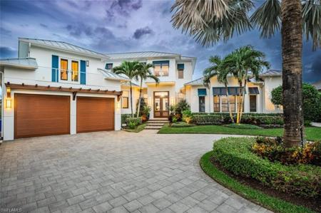 1265 TUNA CT