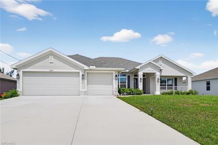 2729 NW 5th TER