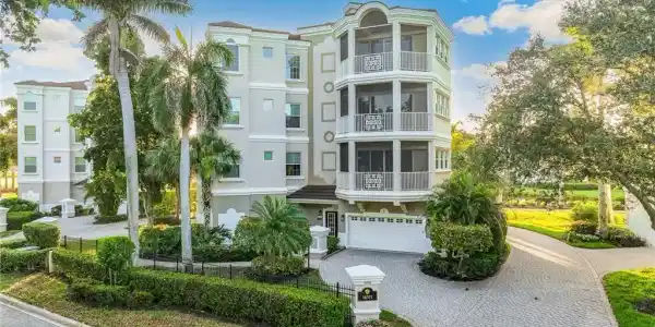 14371 Harbour Landings DR
