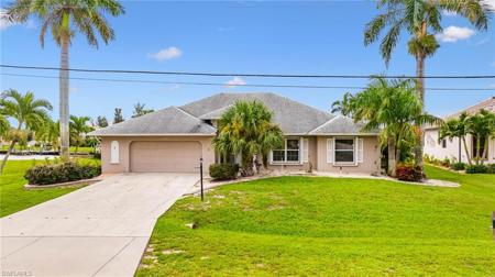 3428 SW 7th TER