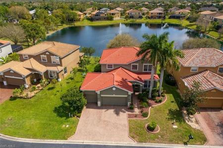 16511 Whispering Trace CT
