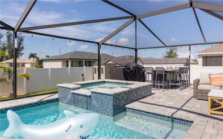 2522 NW 11th ST