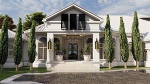 1599 S Barfield